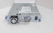 IBM 3573-8348 35p1982 35P1897 LTO6 HH Tape Drive for ts3100