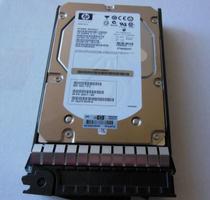 HP 495808-001 600GB 15K RPM 3 5 Fiber Channel HDD ST3600057