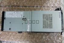 IBM 3588-F5A TS3500 LTO5 3584 drive 45E9084 45E9083 band is reported