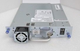 IBM 3573-8348 35P1838 LTO6 HH FC 8 Gb for TS3100 TS3200-Taoba