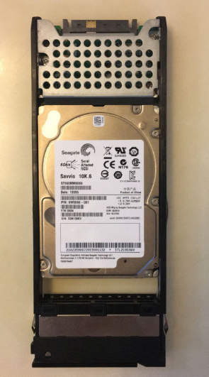 Huawei Hard S5500T S5500T S5600T S3900 600G S3900 2 5 inch SAS PN:0235G6NU-Taobao