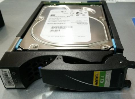 Original fit EMC 1TB 7 2K SATA 005049258118032685 ST31000524NS hard disk-Taob