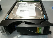Original EMC 1TB 7 2K SATA 005049258 118032685 ST31000524NS hard disk