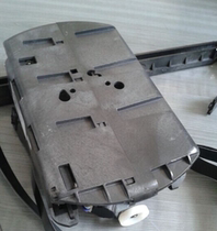 SUN STK SL500 tape library mechanical hand mechanical arm PN:7056293 419683602