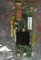 Original IBM 46K7897 5769 10GB minicomputer network card IBM 00E0839 P7 10 gigabit network card