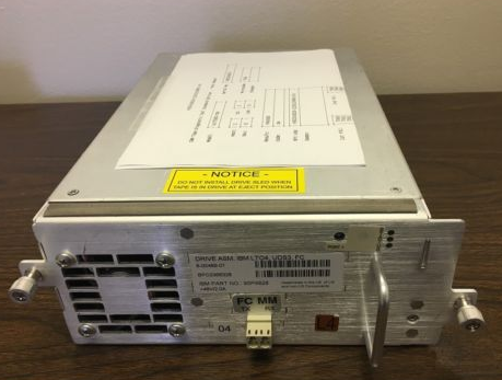 IBM LTO4 95P4828 3576-8142 for TS3310 library-Taobao