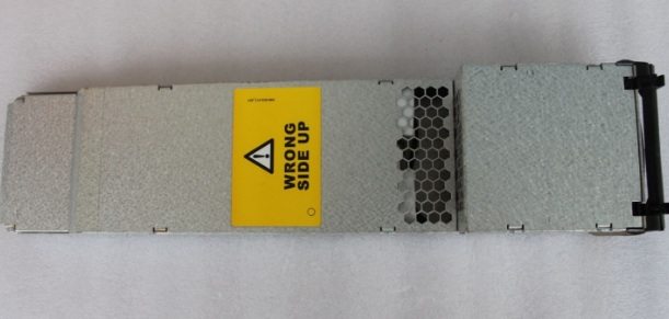 EMC CX4-120 240 480 071-000-524 DC DC 400W Power Supply