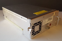 IBM 23R6182 TS3310 3576-8037 Tape library dedicated LTO3 LVD SCSI FH band test report