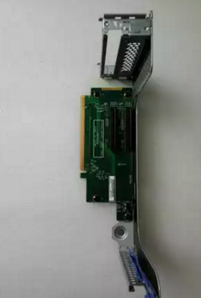 IBM x3690 X5 PCI-E 2X8 expansion card 69Y2328 69Y5062