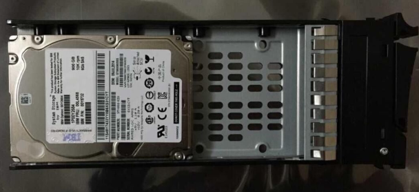 IBM 00Y2511 1TB 7 2K SAS 2 5 V3500 V3700 Storage Hard Disk 00Y2434 -Taobao