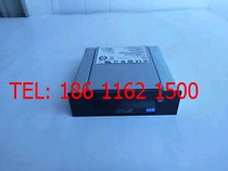 IBM 36 72GB DDS5 DAT72 USB 49Y9882 FRUs 49Y9881 Drive with test