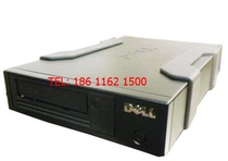 DELL LTO5 1 5TB 6Gb sSAS Tape Drive 46C2409 LTO5-140 X0G0R with Test Report