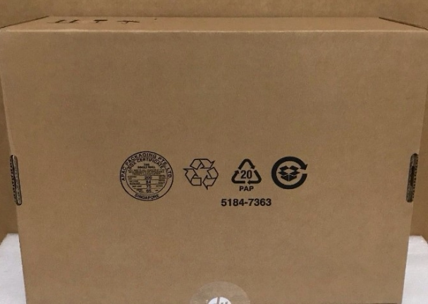 HP J9537-61101 ProCurve switch zl 24-port SFP v2 zl J9537A-T