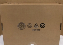 HP J9537-61101 ProCurve switch zl 24-port SFP v2 zl J9537A