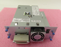 IBM 3573-8143 LTO4 95P5815 95P4516 95P5832 45E2388 with test report