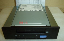 IBM 46C2693 DAT160 80 160 GB Internal USB Tape Drive 46C2692