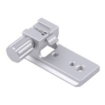 Zhongjie FITTEST is suitable for Sony FE 100-400 FE 70-200 2 8GM lens replacement feet