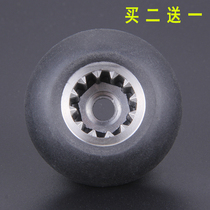 Songtai brand ST-602T Fangnai FN-800 Youpin soymilk machine cooking machine heating mushroom head under the connector