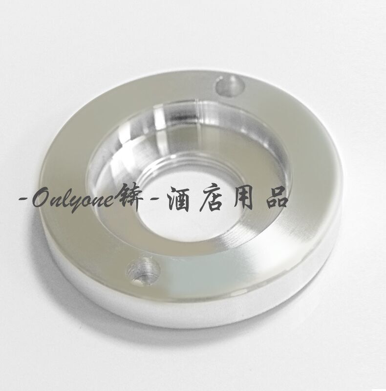 Famous Electric MD-767 MD-768 MD-X7 Smoothie Machine Breaking Wall Cooking Machine Accessories Soymilk Machine Commercial Smoothie Machine