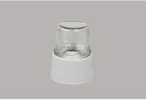 Panasonic MJ-W176P MJ-M176P Juicer Mixer Dry Grinding Cup Cup Holder Accessories