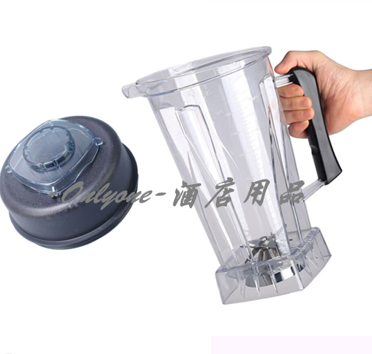 Olette 808 Home Multifunction Wall-Breaking Cuisine Machine Mixer Full Nutrition Conditioning Machine Baby Vice Food Machine