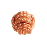 PAWZCITY Плетеная интерактивная игрушка для тренировок, домашний питомец