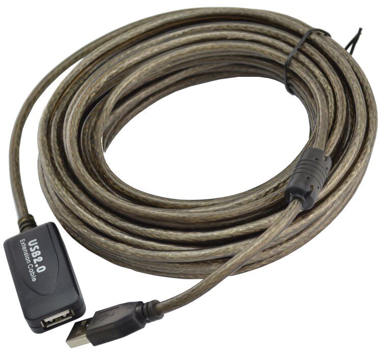 Video conferencing camera all-round McUSB extended line before shooting contact customer service prudent - shot accessories giveaway