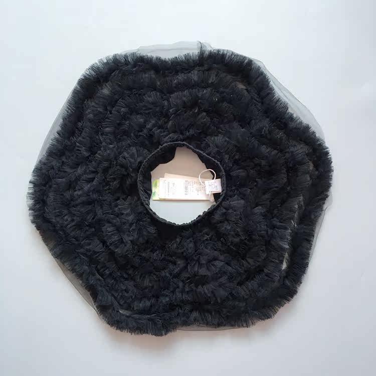 Jupe enfant - Ref 2050293 Image 11