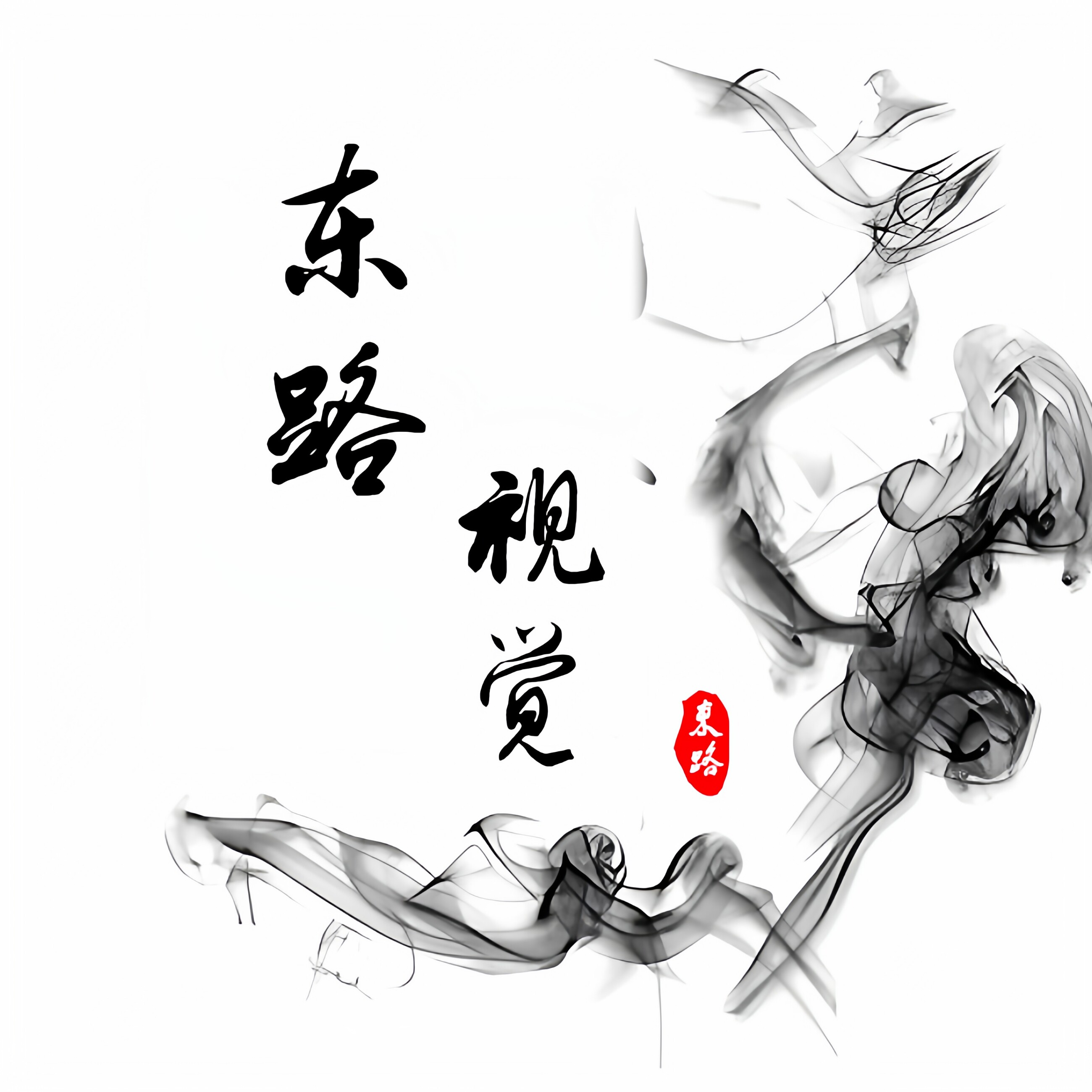 东路视觉