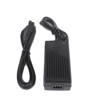 Meter high audio MG882A 883A 1261A 1263A 1562A meter high speaker power adapter charger