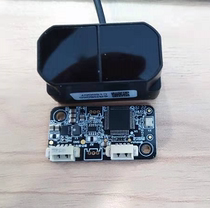 TTL-CAN Adapter Board