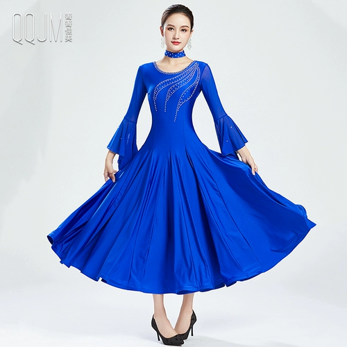 Jingjing Jiamei 2024 Новое современное танце