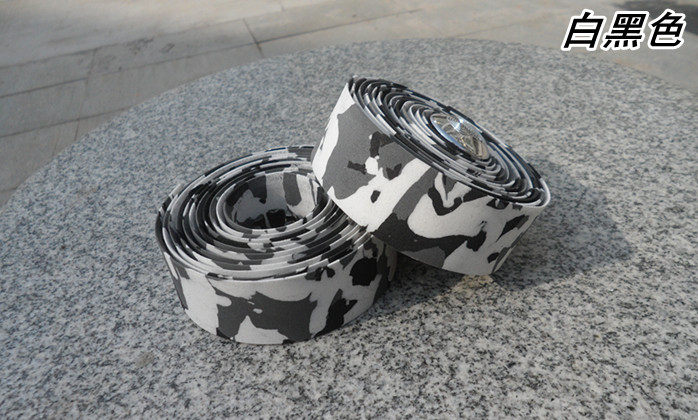 Poignées de vélo - Ref 2345295 Image 6