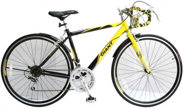 Poignées de vélo - Ref 2345295 Image 8