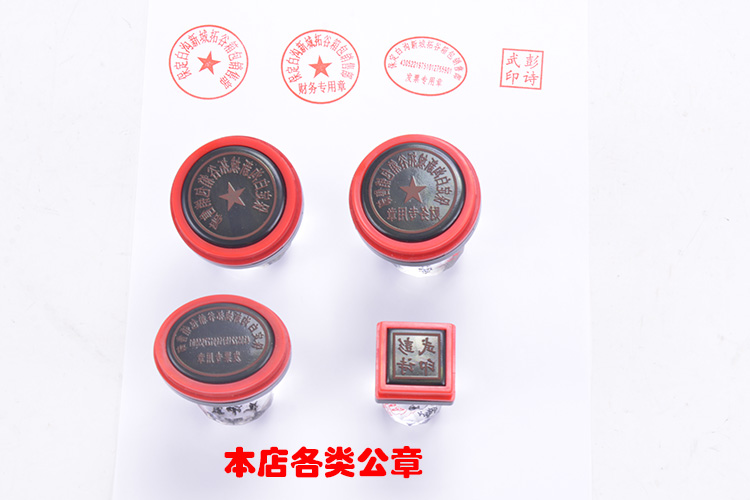 Túi da nam đa năng túi điện thoại di động Phụ nữ lớp đầu tiên Bộ sưu tập ví da doanh nghiệp ví ngực túi đeo vai Messenger túi 	mua túi đeo hông cho nam	