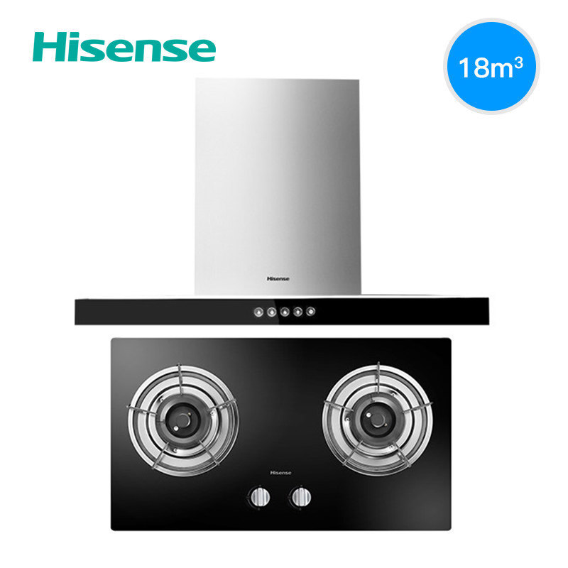 hisense/���ų����̻�wt3306+wb5201