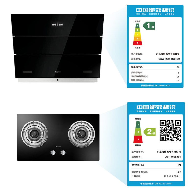hisense/���ų����̻�hj3+wb5201