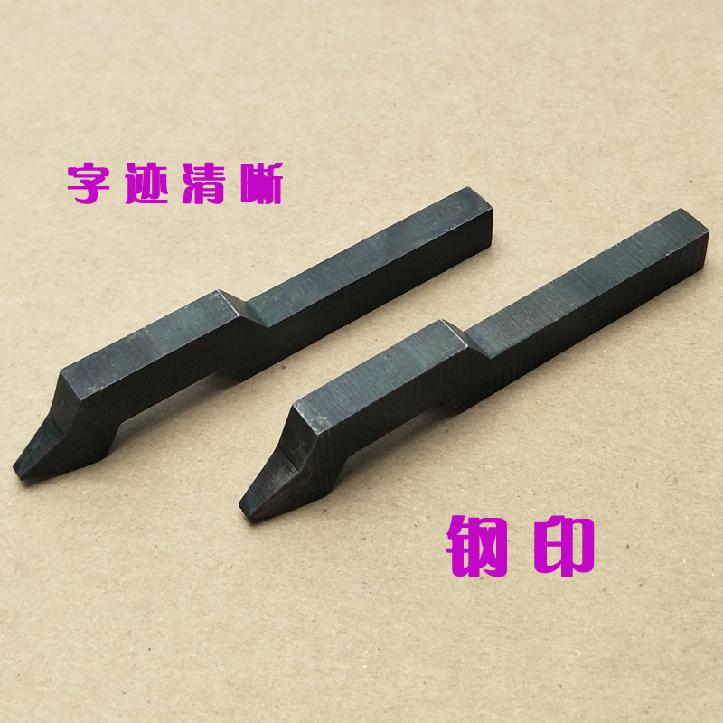 Custom Jewelry Steel Stamped Fully Golden Fully Silver 999 S925 750 18k Kilo Fully Golden Fully Silver Printed Gemstone