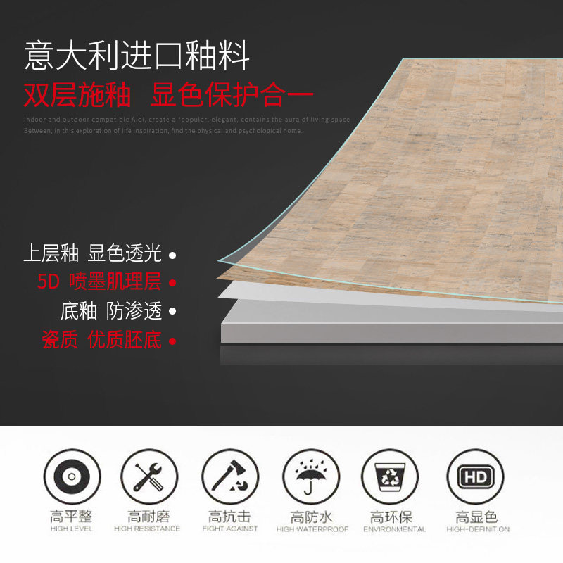 ��ϸ���ִ���Լ�¹�ש��ש��˿ľ