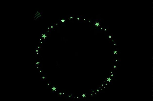 Décoration pour vélo - Ref 2277502 Image 15