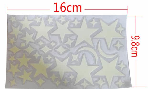 Décoration pour vélo - Ref 2277502 Image 12