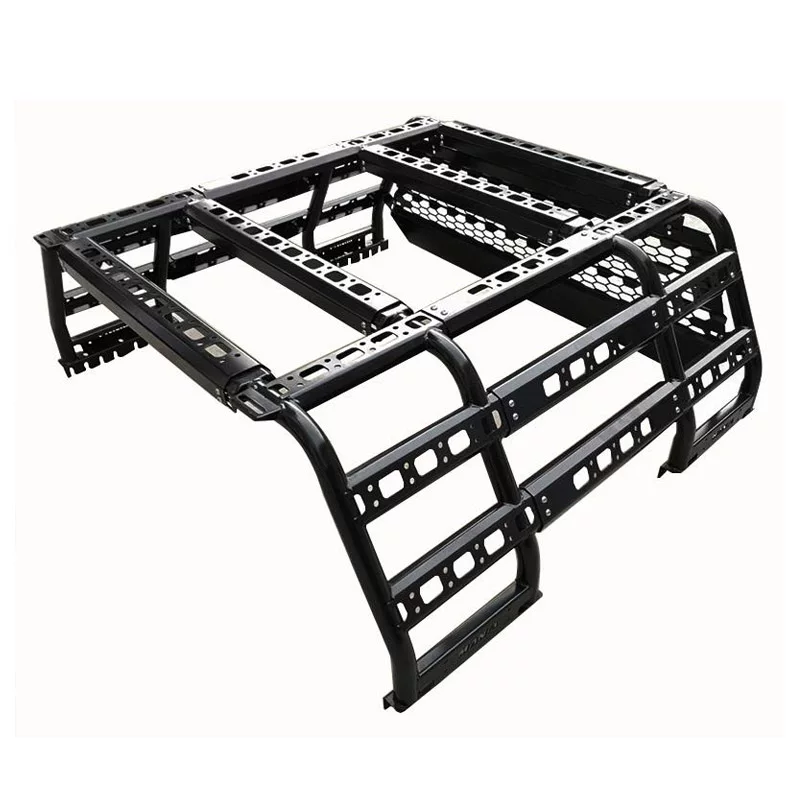 ZTE Lord DMAX ДлинменShelf Ruimetan Tamada T60T70 Piclon GateRingfang Ringcoders