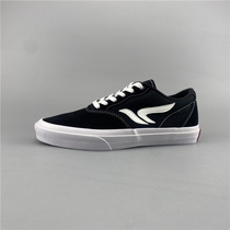 Foreign trade mens shoes autumn breathable export leather sneakers small crowd original broken code special price casual breathable small white shoes for men