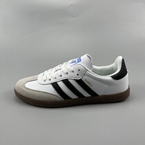 Foreign Trade Export American Genuine Leather Mens Shoes Flat Shoes Scissors Clearance Shoes Casual Shoes Non-slip Small White Shoes Flat Shoes Men