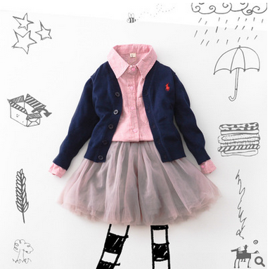 Pull enfant - Ref 2103718 Image 6