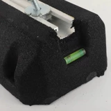 澳诗诺 Воздушный кондиционирование наружных воздушных ударов уменьшение штук