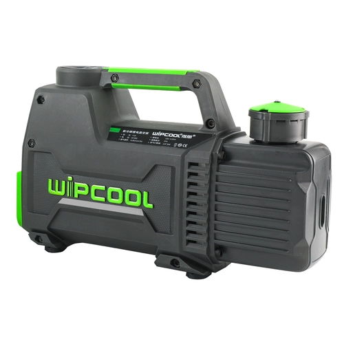 维朋 Литиевые батарейки, батарея для зарядного устройства, 1b, 18v