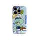 200+ Illustration Phone Cases  Pro/Plus/Max/Air  – iPhone 17,  iPhone 16, iPhone 15, iPhone 14, iPhone 13