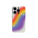 200+ Illustration Phone Cases  Pro/Plus/Max/Air  – iPhone 17,  iPhone 16, iPhone 15, iPhone 14, iPhone 13