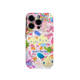200+ Illustration Phone Cases  Pro/Plus/Max/Air  – iPhone 17,  iPhone 16, iPhone 15, iPhone 14, iPhone 13